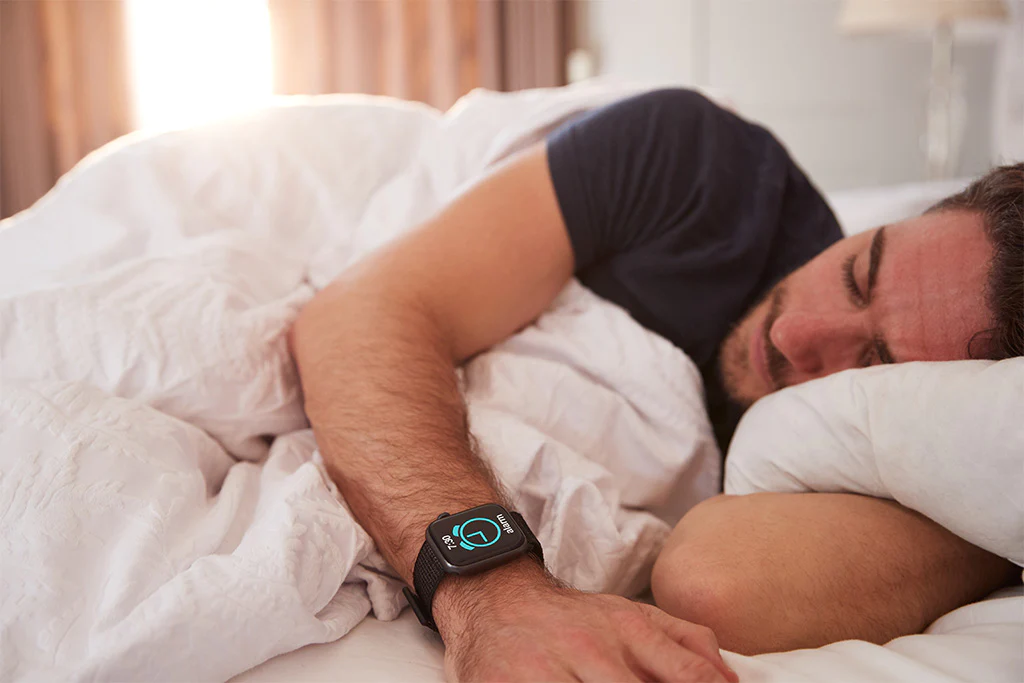 are sleep trackers worth it